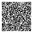 Namgis Dental Clinic QR Card