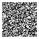 Alert Bay Village QR Card