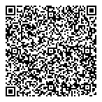 K'wak'walat'si Child  Family QR Card