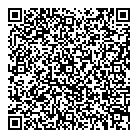 Alert Bay Resort QR Card