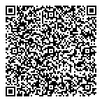 Whe-La-La-U Area Council QR Card