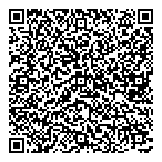 B C Public Health Units QR Card