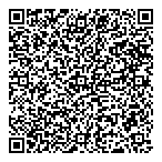 Alert Bay Elementary School QR Card