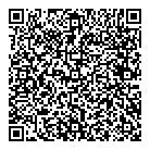 Namgis First Nation QR Card