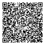 Yalis Waste Water Treatment QR Card