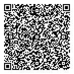 Haworth Plumbing Ltd QR Card