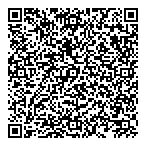 Alternative Renovations QR Card