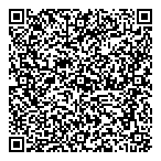 Belfor Property Restoration QR Card