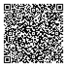 357689 Bc Ltd QR Card