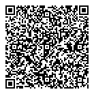 First Strike Jiujitsu QR Card