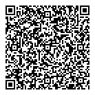 Edible Arrangements QR Card