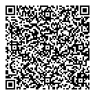 Accuro QR Card