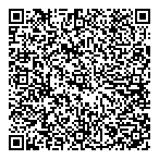 Computer Technical Services QR Card