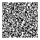 Enterprise Rent-A-Car QR Card