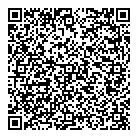 Herbal Magic QR Card