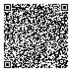 Bc Government-Svc Employees QR Card