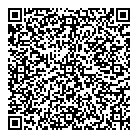 Ctq Consultants Ltd QR Card