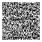 Rgis Inventory Specialists QR Card