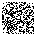 George Richards Big  Tall QR Card