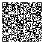 Canadian Restaurant Supply Ltd QR Card