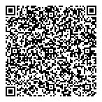 Canadian Restaurant Supply Ltd QR Card