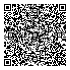 Knox Fire Protection QR Card