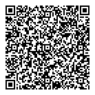 Adams Allardyce Md QR Card