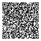 Baldassare Ron Md QR Card