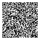 Prosmart Auto Care QR Card