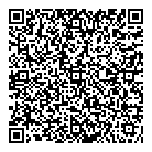 Clear Vision Optical QR Card