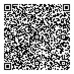 Personal Strengths Canada Inc QR Card