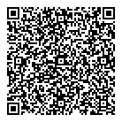 Broschak Mat Od QR Card