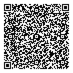 Canadian Mental Health Assn QR Card