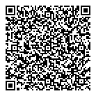 Cash Money QR Card