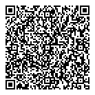 Adaptable Living QR Card