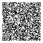 Paradigm Mortgage Corp QR Card