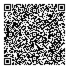 Home Depot QR Card