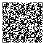 Short Stop Beer Wine-Liquor QR Card