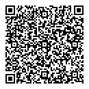 Bcaa QR Card