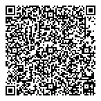 Total Office Product Solutions QR Card