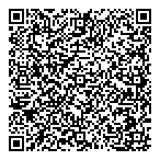 T D Private Client Services QR Card