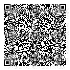 Crazy Horse Res Inc New QR Card