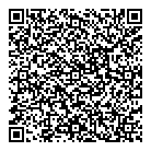 Kpmg LLP QR Card