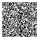 Fairstone Financial QR Card