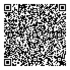 Lagoons QR Card