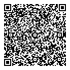 Cottage Carpets QR Card