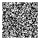 Money Mart QR Card