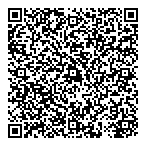 Krb Construction Renovations QR Card Krb Construction Renovations QR Card