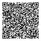 Tile All QR Card