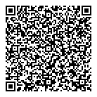 Tile All QR Card